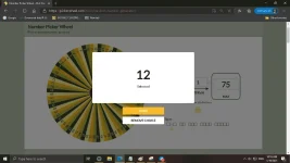 1611024949248.webp
