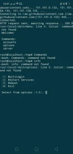 Screenshot_2021-01-19-12-37-16-16.webp
