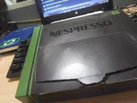 kopiiiiii.webp kopiiiiii.webp