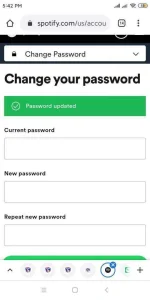 Screenshot_2021-01-19-17-42-20-800_com.android.chrome.webp
