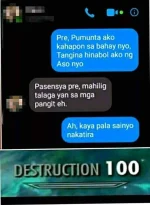 Isip isip muna.webp