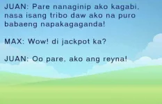 Malambot naman pala si kumpare.jpg