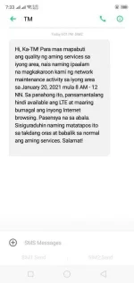 Screenshot_2021-01-19-19-33-47-58.webp