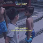 Ano ano ano ano ha ambahan na lang mga Paps.webp