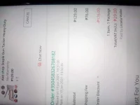 16110579119448837266955108770514.webp