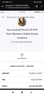 Screenshot_2021-01-19-20-19-19-002_com.android.chrome.webp