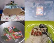 Tipid.webp