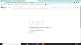 1611062308753.webp 1611062308753.webp