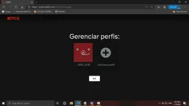 1611063799095.webp