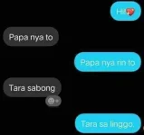 Set na gad.jpg