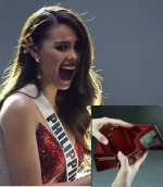Nakakatakot na pangyayari.webp