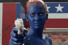 LittleThriftyEasternnewt-max-1mb.gif