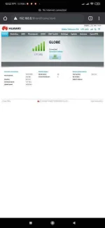 Screenshot_2021-01-19-22-52-24-836_com.android.chrome.webp