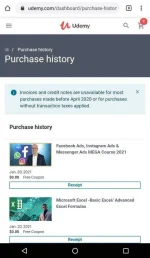 Screenshot_20210120-003659.webp