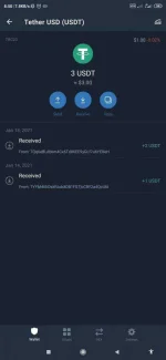 Screenshot_2021-01-20-08-50-38-529_com.wallet.crypto.trustapp.webp