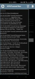 Screenshot_2021-01-20-10-10-29-04_126b5e2bca7d7cd2800b0052e3d2cb17.webp