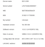 Capture.webp