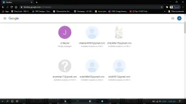 1611128102419.webp