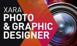 images.jpg