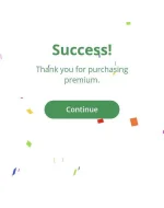 Screenshot_2021-01-19-14-25-06-71.jpg