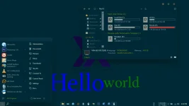 1611131231313.webp