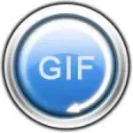 ThunderSoft-GIF-Converter-2020-Free-Download.webp ThunderSoft-GIF-Converter-2020-Free-Download.webp