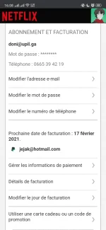 Screenshot_2021-01-20-16-08-03-88.webp
