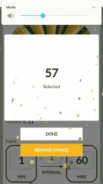 Screenshot_20210120-180029.webp