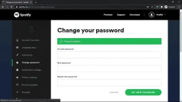 another spotify acc 31.webp