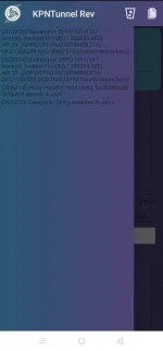 Screenshot_2021-01-20-20-03-43-69.webp