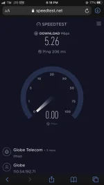 D2210DBA-1129-4EA3-AB96-4DA86E11651C.webp