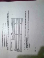 received_410530433558197.webp