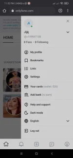 Screenshot_2021-01-20-23-52-08-374_com.android.chrome.webp