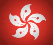 hongkong.gif