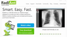 RadiAnt-DICOM-Viewer.webp
