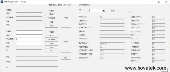 how-to-unlock-the-Airtel-Vida-M2-LTE-Mifi-M022-M022T-8.webp how-to-unlock-the-Airtel-Vida-M2-LTE-Mifi-M022-M022T-8.webp