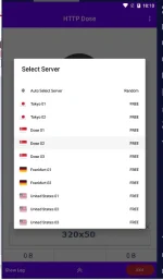 build3-4.webp build3-4.webp