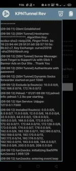 Screenshot_2021-01-21-09-06-21-07_126b5e2bca7d7cd2800b0052e3d2cb17.webp