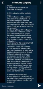timestope.webp