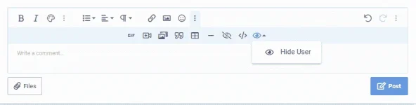 Name.webp