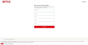 Screenshot (63).webp