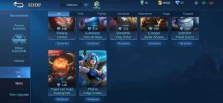 Screenshot_20210121-003540_Mobile Legends Bang Bang.webp