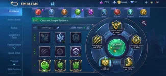 Screenshot_20210121-003549_Mobile Legends Bang Bang.webp