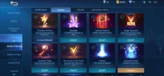 Screenshot_20210121-003614_Mobile Legends Bang Bang.webp
