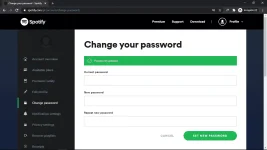 another spotify acc 32.webp