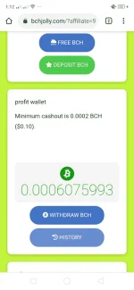 Screenshot_2021-01-21-13-12-43-18.webp Screenshot_2021-01-21-13-12-43-18.webp