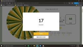 1611209278882.webp