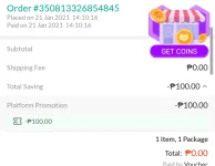 Screenshot_20210121-141122~2.webp