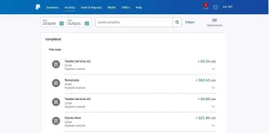 paypal_3.webp