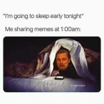 FB_IMG_16105000972124529.webp